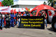 Warnstreik M&E + KFZ Freiburg Haid 2.5.2012