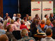 Gemeinsame Delegiertenversammlung Freiburg + Loerrach 2013