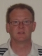 Peter Bauer
