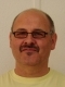 Roland Steinebrunner