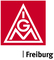 IG M Logo Freiburg