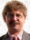 Roland Schirmer
