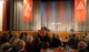 Jubiehrung in Neuenburg