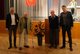 Jubiehrung in Neuenburg