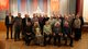 Jubiehrung in Neuenburg