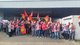 Warnstreik bei Neoperl