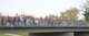 Warnstreik in Teningen 6.11.24