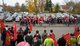 Warnstreik in Teningen 6.11.24