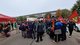 Warnstreik Trumpf Huettinger