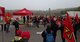 Warnstreik Trumpf Huettinger