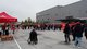 Warnstreik Avnet