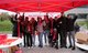 Warnstreik Avnet