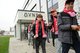 Warnstreik Avnet