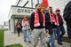 Warnstreik Avnet