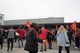 Warnstreik Avnet