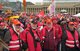 Aktionstag