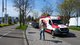 Warnstreik Kfz