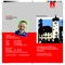 Flyer IG Metallbüro WT