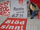 ARENA 2009 Gemeinsam für ein Gutes Leben