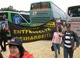 ARENA 2009 Gemeinsam für ein Gutes Leben