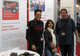 22. ordentlicher Gewerkschaftstag in Karlsruhe 2011