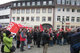 Gegendemo Nazis in Emmendingen ohne Nazis