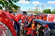 Warnstreik M&E + KFZ Freiburg Haid 2.5.2012