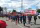 Warnstreik M&E + KFZ Freiburg Haid 2.5.2012