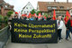 Warnstreik Teningen 7.5.2012