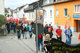 Warnstreik Teningen 7.5.2012