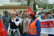 Warnstreik Teningen 7.5.2012