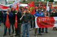 Warnstreik Teningen 7.5.2012