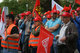 Warnstreik Teningen 7.5.2012