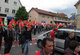 Warnstreik Teningen 7.5.2012