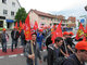 Warnstreik Teningen 7.5.2012