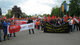 Warnstreik Teningen 7.5.2012