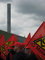 Warnstreik Hermetic 7.5.2012