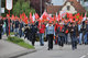 Warnstreik Teningen 7.5.2012