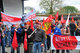 Warnstreik Teningen 7.5.2012