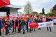 Warnstreik Teningen 7.5.2012