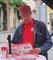 Roadshow in Emmendingen 22.9.2012