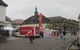 Roadshow in Emmendingen 22.9.2012