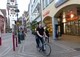 Bundesweiter ZOOM - Workshop in Freiburg
