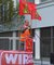 Warnstreik Teningen 29.4.2016