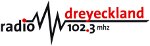 Radio Dreyeckland Radio Dreyeckland