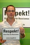 Inhaltsbild Inhaltsbild