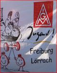 = Zukunft = Zukunft
