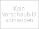 Warnstreik