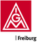 IG M Logo Freiburg