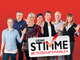 Betriebsratswahl 2014: Deine Stimme